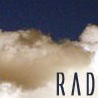 December 2005