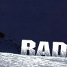 January 2005