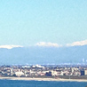 February 2011