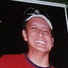 March 2011
