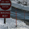 Winter 2009