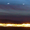 February 2010