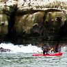 March 2008