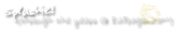 Click to read Journal