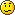 O_O
