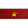 Far East Service Ribbon