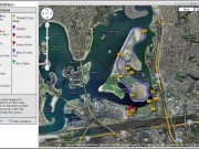 SpringSprintTri_map-bike