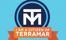 Citizen of TerraMar