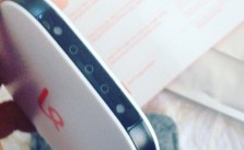 Powering up @karmawifi for the first time! #ShowYourGo #wifieverywhere [instagram]