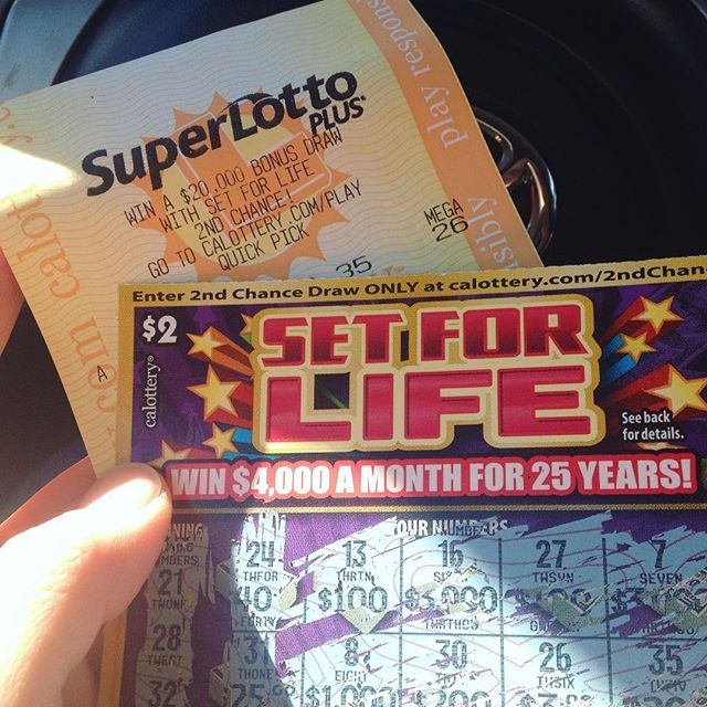 Didn't win scratcher, but was carded buying this! #17goingon40 #win #calottery [instagram]