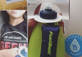 w00t! Thanks again @_runtheedge_ Can't wait to take this out for a run! #runtheyear2016 #366daysofgiveaways #fuelbelt #nuunhydration [instagram]