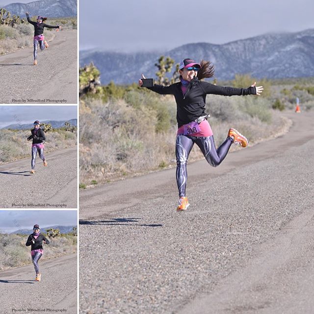 I don't always buy race fotos, but when I do, it's cos I don't look tired in them lol. #ionlyran10km #altrarunning #tbt [instagram]