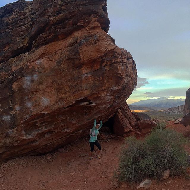 I don't always lift, but when I do, it's low reps, high weight! lol And to think, I nearly skipped the group trail run tonight cos of work. #happymonday #nuunlife #triathlontraining [instagram]