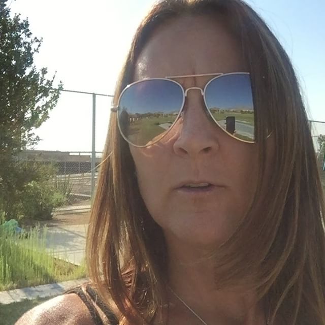 Bwahahaha. I just saw this on my phone. Thanks @kiplyn70 & @dollal! [instagram]