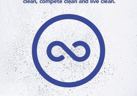 I pledge that I have and will always train clean, compete clean, and live clean. #cleansportco #cleansport #nuunlife #paragonlv [instagram]