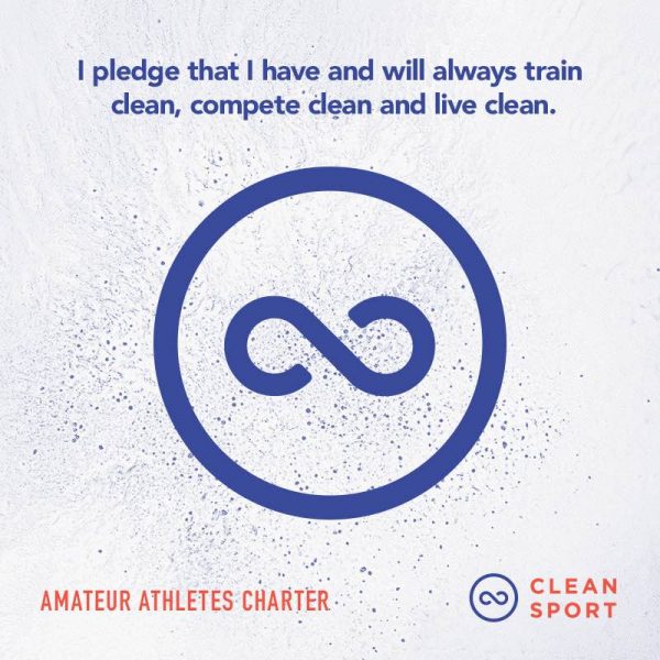 #cleansportco