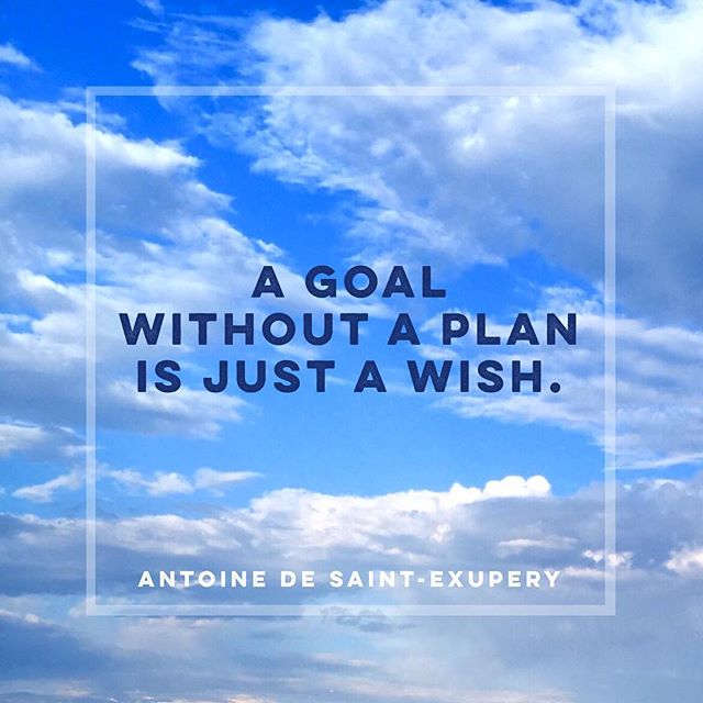 I've 12 wks left until my first 50mi #trailrunning race & 24 wks before my 2nd IM70.3. One step at a time. ^_^ #RaceWithBASE #ultratraining #taur #triathlon #ironman703 #IM703CdA #nuunlife #stayhydrated [instagram]
