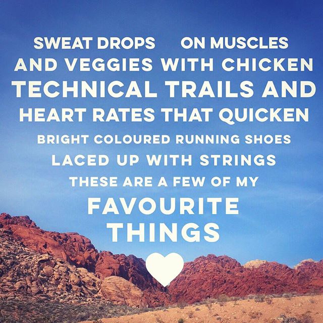 + wine, beer, & chocolates! lol Happy s Day! #valentines2017 #valentineday #nuunlife #nuunlove #taur #trailrunning #trailrunningvegas #baseperformance #racewithbase #optoutside [instagram]