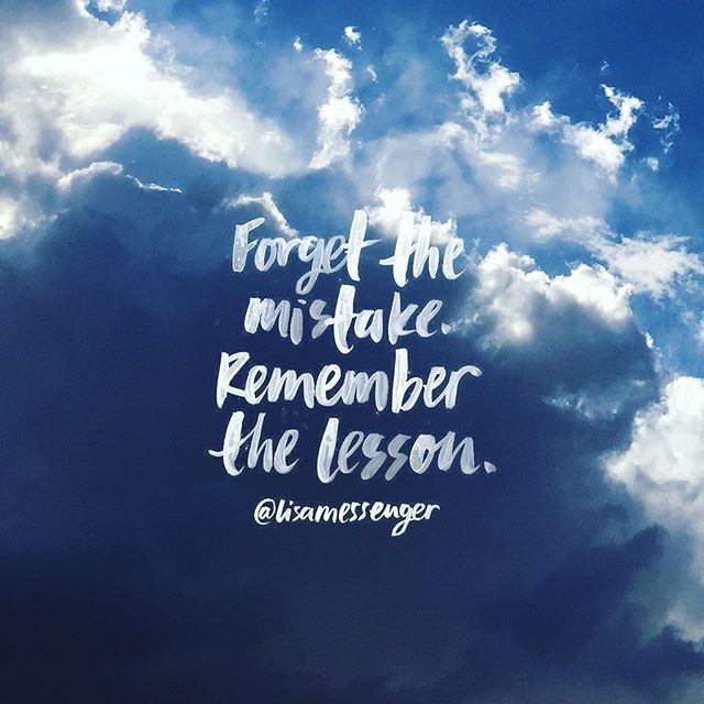 My sis @runtricpa doesn't let the 4 DNFs define her. With over a dozen ultramarathon finishes, she returns each year stronger & smarter. Can you tell she inspired me to go down the ultrarunning route? :) #motivationalquotes #motivationmonday [instagram]