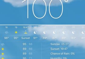 I want to ride my bicycle, I want to ride my b—  Eek nvm. lol #sohot #im703cda #triathlon #training #desertheat [instagram]