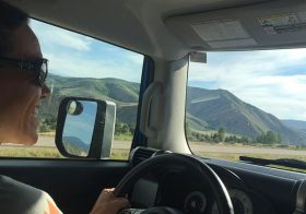 Road trip! Idaho bound. #im703cda #nuunlife #racewithbase #triathlon #paragonlv [instagram]