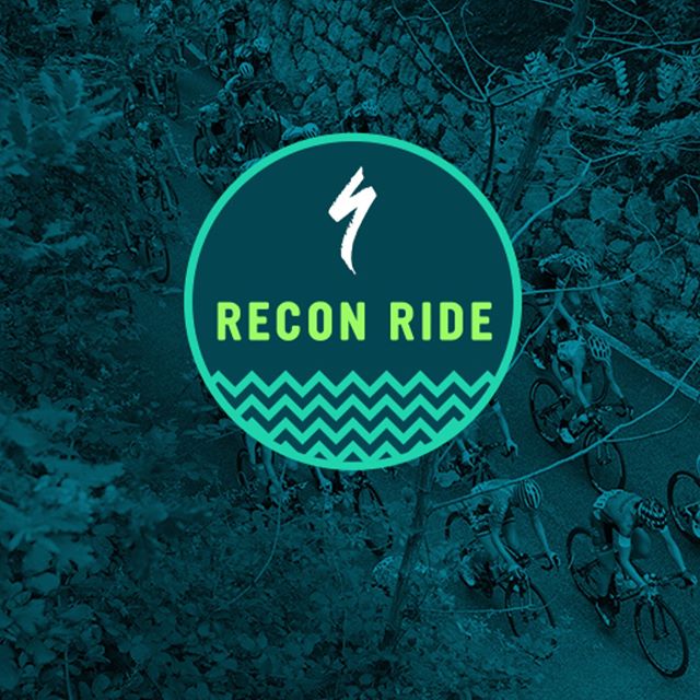 Thanks to #specializedwomen @lisamtb87 & #lvcyclery @miacker2 for a great ride this morning! It was the biggest group I've joined & deffo waaay outside my comfort zone, but they were patient, knowledgeable, & inspiring! #nuunlife #baseperformance #hutchsbicyclegarage [instagram]