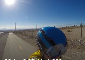 Chipping away at 250 miles in August. @iracelikeagirl @ashworthawards #iracelikeagirl #xlabusa @xlab_accessories [instagram]
