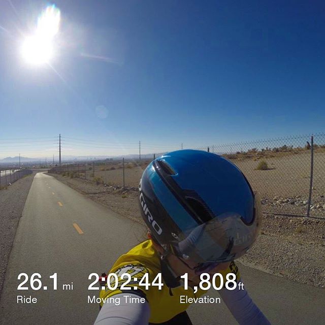 Chipping away at 250 miles in August. @iracelikeagirl @ashworthawards #iracelikeagirl #xlabusa @xlab_accessories [instagram]