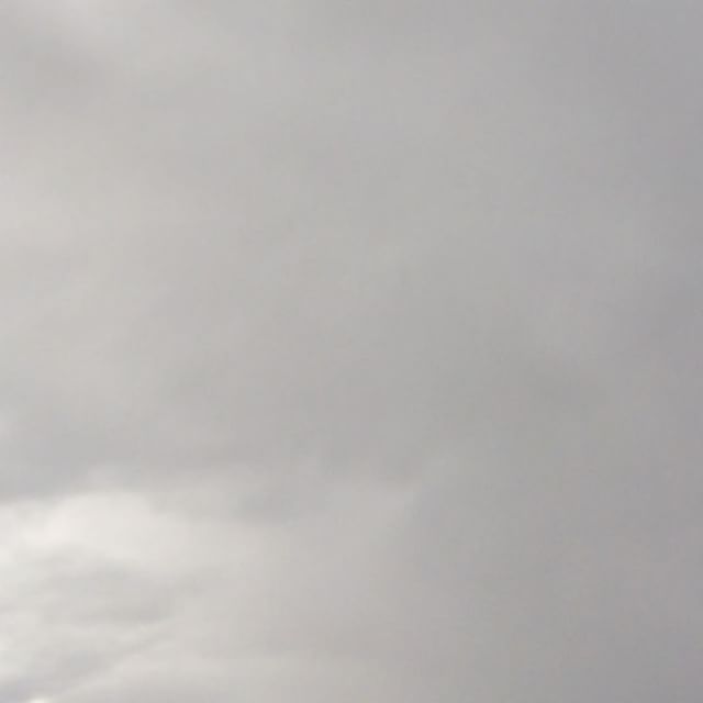 The Solar Eclipse is amazing! [instagram]