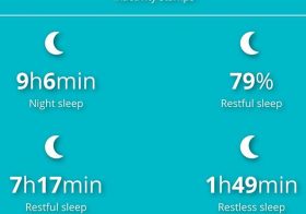 Longest amount of sleep I've had in a while, albeit the 4th consecutive day I turn in past 2am. Still, am very grateful that I've a roof over my head. Praying for those afflicted by the fires, hurricanes, earthquakes, & other natural disasters happening globally. [instagram]