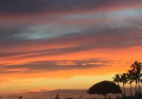 No filters. [instagram]