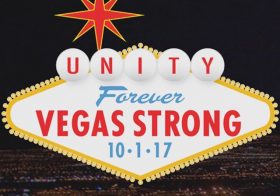 The outpouring of support is immense and the Las Vegas Victims Fund is going strong. Pls contribute $ if you are able. Link in bio. #vegasstrong #lasvegasvictimsfund [instagram]