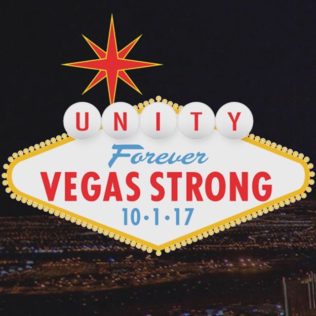 The outpouring of support is immense and the Las Vegas Victims Fund is going strong. Pls contribute $ if you are able. Link in bio. #vegasstrong #lasvegasvictimsfund [instagram]