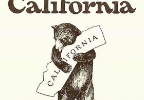 Thinking of friends & family in LA, OC, and North County SD!  Stay safe! #wildfires・・・ #Repost @coachjennay [instagram]