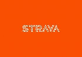 Cool recap of the year! Thanks @strava #baseperformance #hshive (lol at @_ultramusic_ #polarbearcrotchhole pic) [instagram]