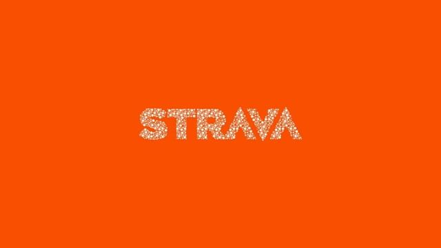 Cool recap of the year! Thanks @strava #baseperformance #hshive (lol at @_ultramusic_ #polarbearcrotchhole pic) [instagram]