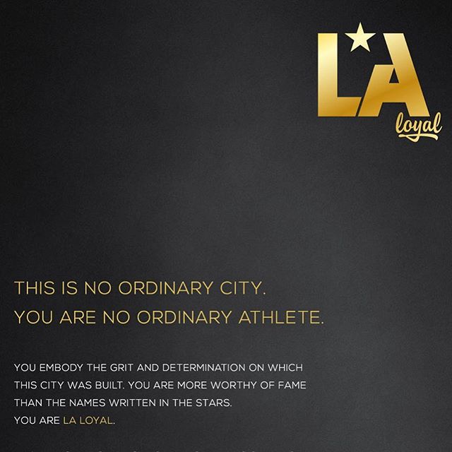 w00t! 8 years and counting. My fav #LAMarathon memory was the 2011 monsoon! The frigid rain & mild hypothermia didn’t stop me from getting a then-marathon PR. Still thankful for the makeshift triage at the Fairmont where #LAFD and #SantaMonicaFD took care of us! #LALoyal [instagram]