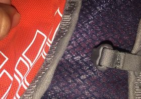 Feb 3: Checked my gear, noticed my #ultimatedirection vest is missing a toggle/clip. I email them that night. Feb 6: UD responds and will send me a clip! Fast forward to today: replacement clip received! 🏽🏽 Thanks to CSR Nate M. @ultimatedirectionusa for his assistance! [instagram]