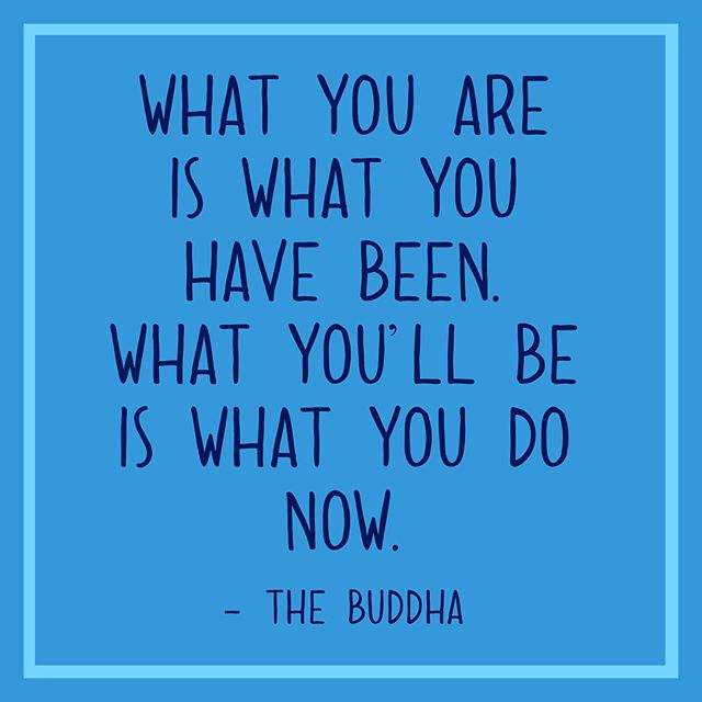 I think the universe is trying to tell me something. Got these quotes in my inbox the past two days. 🤔🤣 #notimeforselfpity #ultramarathontraining [instagram]