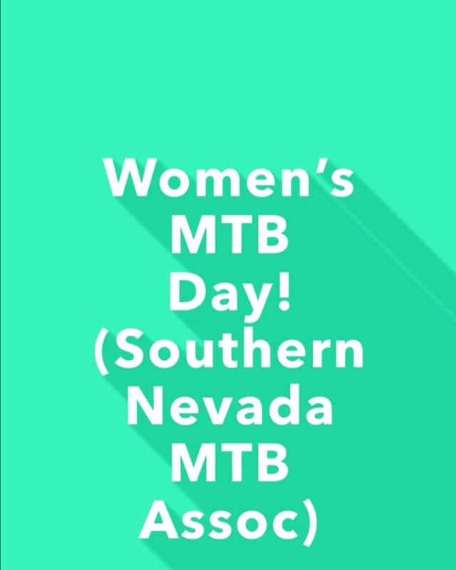 So stoked that I got to join some kickarse ladies and ride our bikes for the very first Int’l Women’s MTB Day! There were so many inspiring and talented riders, not to mention the fearless beginners! I had more confidence riding today, too, esp. on parts of the trails I knew to be technical (since I run on them lol). Can’t wait to go on more rides... after my last ultramarathon of the season (& before I shift onto the next season hah!) #womensmtbday [instagram]