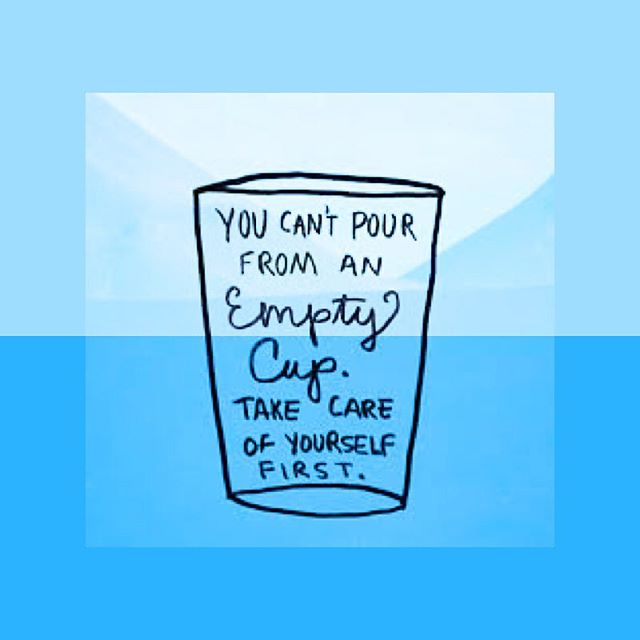 Self-care isn’t a dirty word. It’s not only about spas or massages. A good article posted on the @baseperformance blog on #selfcare Link below or on my bio. Take care of yourselves, friends!  http://bit.ly/BaseBlogSelfCare [instagram]