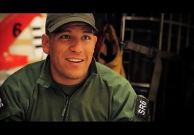 Today’s hero WOD was dedicated to a local — Officer David VanBuskirk, LVMPD (End of watch: 7/23/2013) Coach @therealtonedeaf played a video tribute before we started to remind us of the “why“. 🏽🏽 : @rebeccarunstrails ..If you wanna do the DVB, @crossfitapollo will be doing it on 7/23/2018 or see below:.1mi run with wall ball, then 8 rounds of 10 wall balls & 1 rope climb; then800m run with wall ball,4 rounds of 10 wall balls & 1 rope climb; then400m run with wall ball,2 rounds of 10 wall balls & 1 rope climb. [instagram]