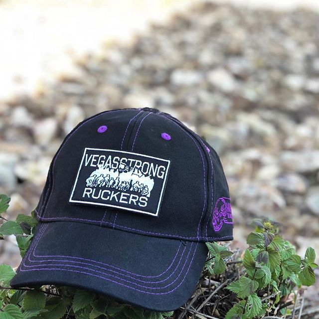 And on Veteran’s Day weekend, I earned this. 🏽 Thanks @millionburpee and @johnberunning  for forming a wonderful team! Grateful for the new friends and experiences thus far! #keeprucking #goruckclub #VegasStrongRuckers [instagram]
