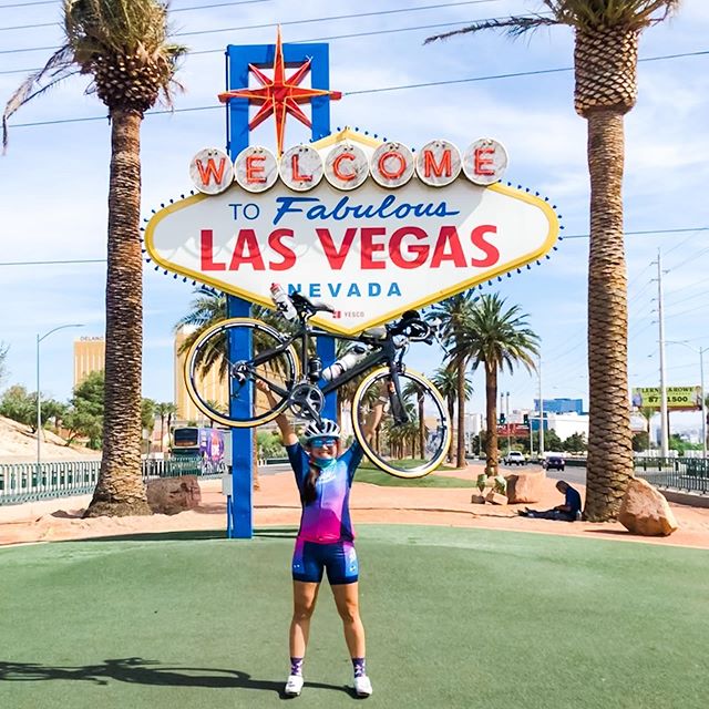 Flashback Friday, tho every Friday is BASEmas!Support local and get your electrolytes, protein bars, and more at @baseperformance — they’re more than just a nutrition & supplement company; they’re family 🏽 [instagram]