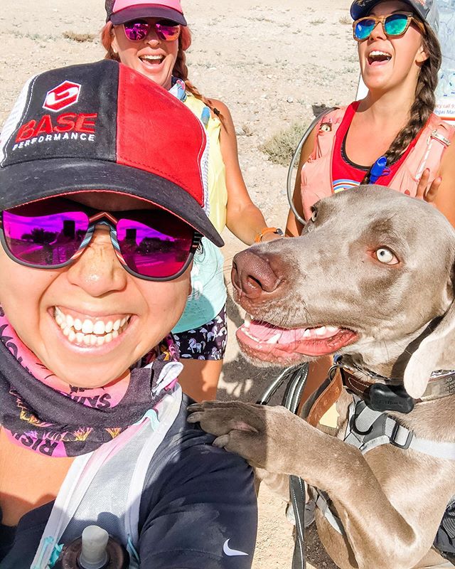 Fridays are BASEmas days.🧡🖤🤎️ [instagram]